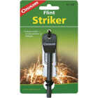 Coghlans Flint Striker Fire Starter Image 1