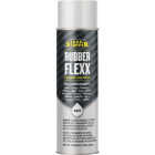 Black Jack Leak Stopper 15 Oz. White Rubber Flexx Spray Sealant Image 1