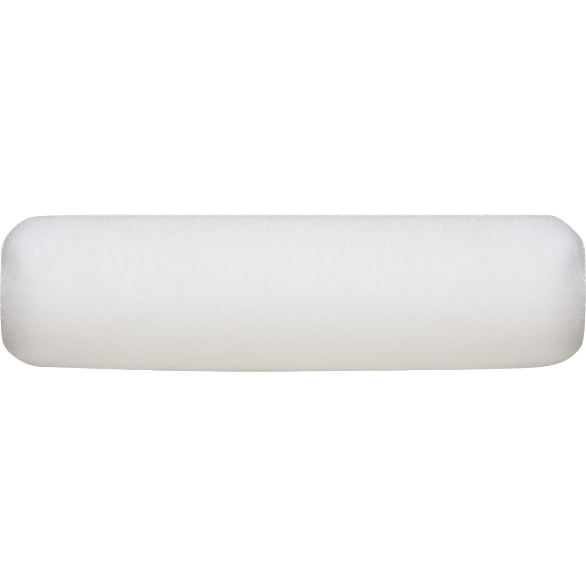Purdy White Dove 9 In. x 3/8 In. Woven Fabric Roller Cover (3-Pack) Image 7
