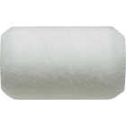 Purdy White Dove 4 In. x 3/8 In. Woven Fabric Roller Cover Image 6
