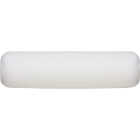 Purdy White Dove 9 In. x 3/4 In. Woven Fabric Roller Cover Image 7