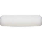 Purdy White Dove 9 In. x 1/2 In. Woven Fabric Roller Cover (3-Pack) Image 7