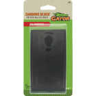 Gator Rubber Sanding Block Image 1