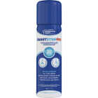 Dumond 14 Oz. Bag-on-Valve Smart Strip Pro Paint Remover Image 1