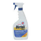 Savogran Dirtex 22 Oz. All-Purpose Cleaner Image 1