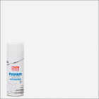 Do it Best Premium Enamel White 12 Oz. All-Purpose Spray Paint Primer Image 1