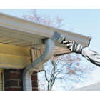 Seal-Krete Original Bond Sealer, Clear, 1 Gal. Image 2