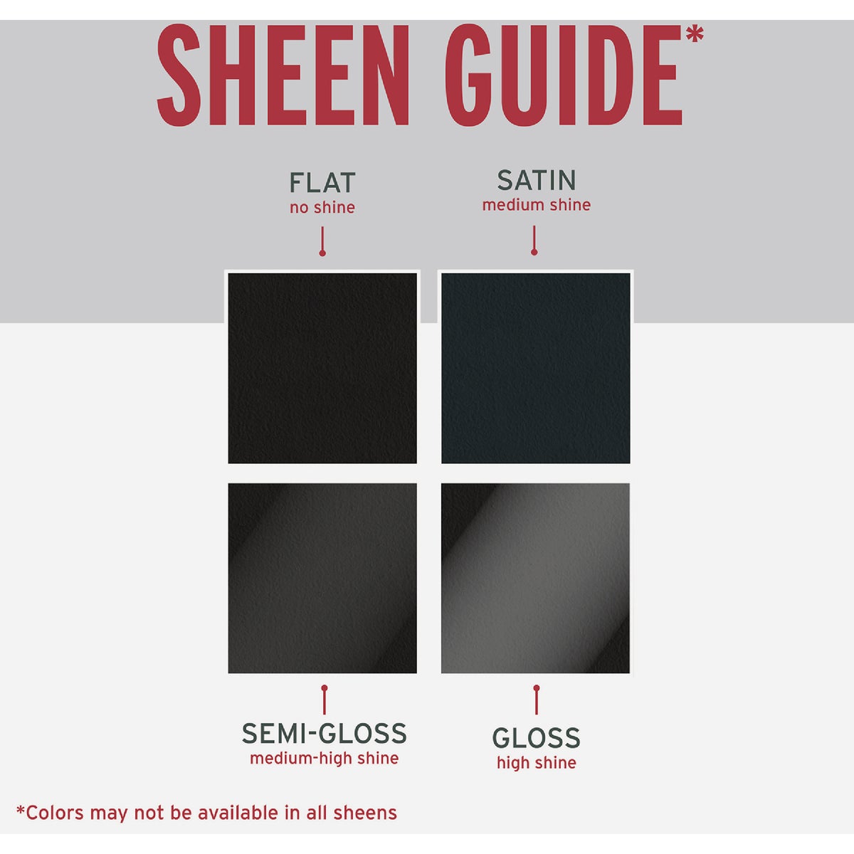Rust-Oleum Stops Rust Oil Based Flat Protective Rust Control Enamel, Brown, 1 Qt. Image 5