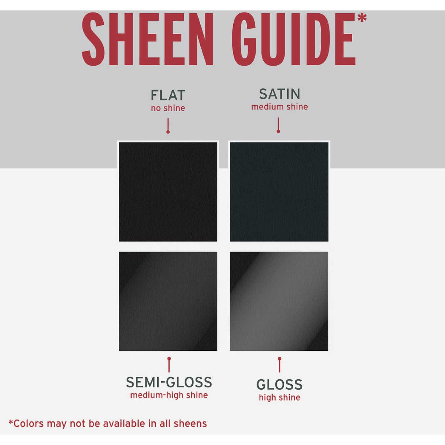 Rust-Oleum Stops Rust Oil Based Flat Protective Rust Control Enamel, Brown, 1 Qt. Image 5