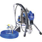 Graco 390 PC Stand Electric Airless Paint Sprayer Image 1