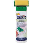 Zinsser SureGrip 16 Oz. Universal Border & Wallcovering Adhesive Image 1