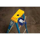 Werner Lock-In Paint Cup Image 4