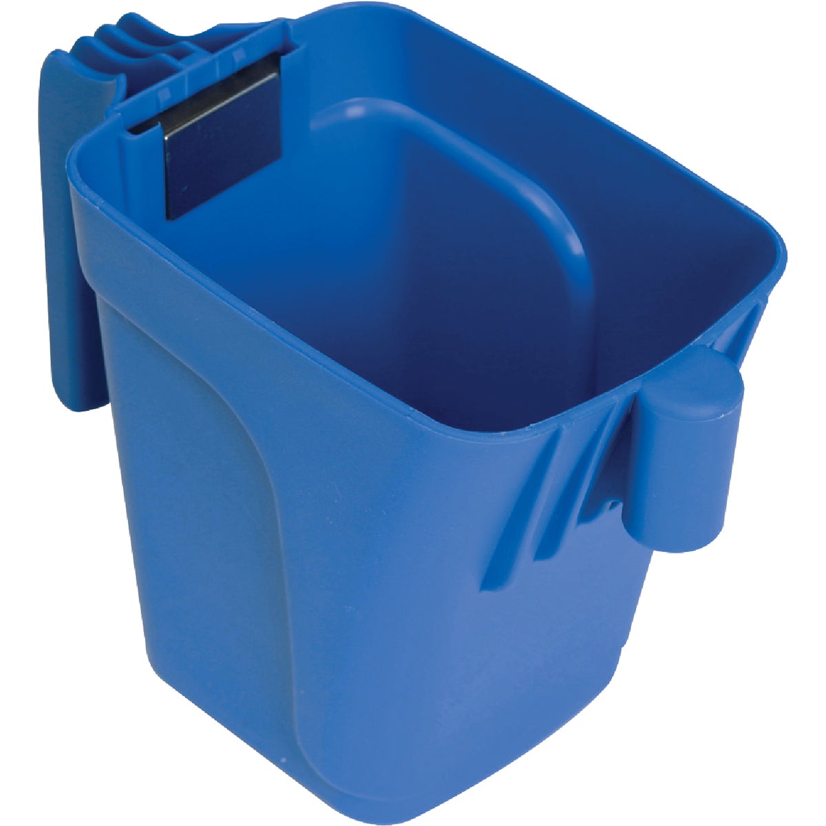 Werner Lock-In Paint Cup Image 6