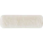Purdy Bestt Liebco Master Lambskin 9 In. x 1/2 In. Lambskin Roller Cover Image 4