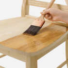 Minwax Polyshades 1 Qt. Gloss Stain & Finish Polyurethane In 1-Step, Classic Oak Image 2