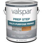 Valspar Prep Step 1 Gal. White Multi-Purpose Primer (Latex) Image 1