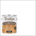 Varathane Gloss Interior Polyurethane, 1 Gal. Image 1