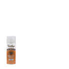 Varathane Satin Clear Interior Spray Polyurethane, 11.25 Oz. Image 1