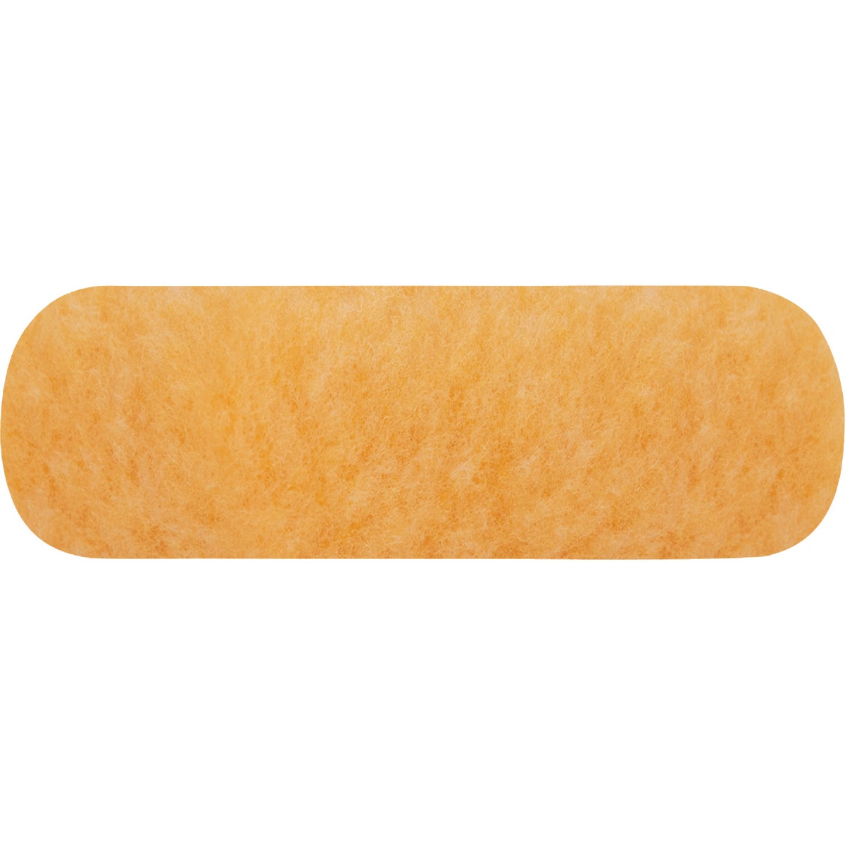 Jumbo-Koter Super/Fab FTP 4-1/2 In. x 3/8 In. Knit Roller Cover (2-Pack) Image 2