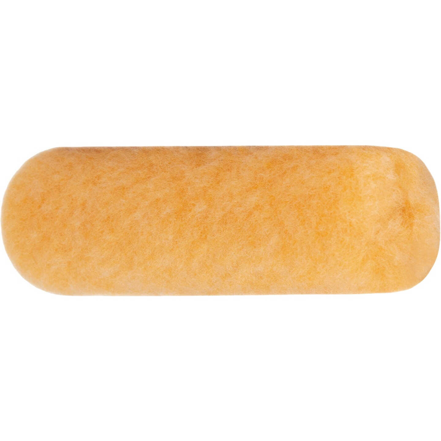 Jumbo-Koter S/F FTP 4-1/2 In. x 1/2 In. Knit Roller Cover (2-Pack) Image 2