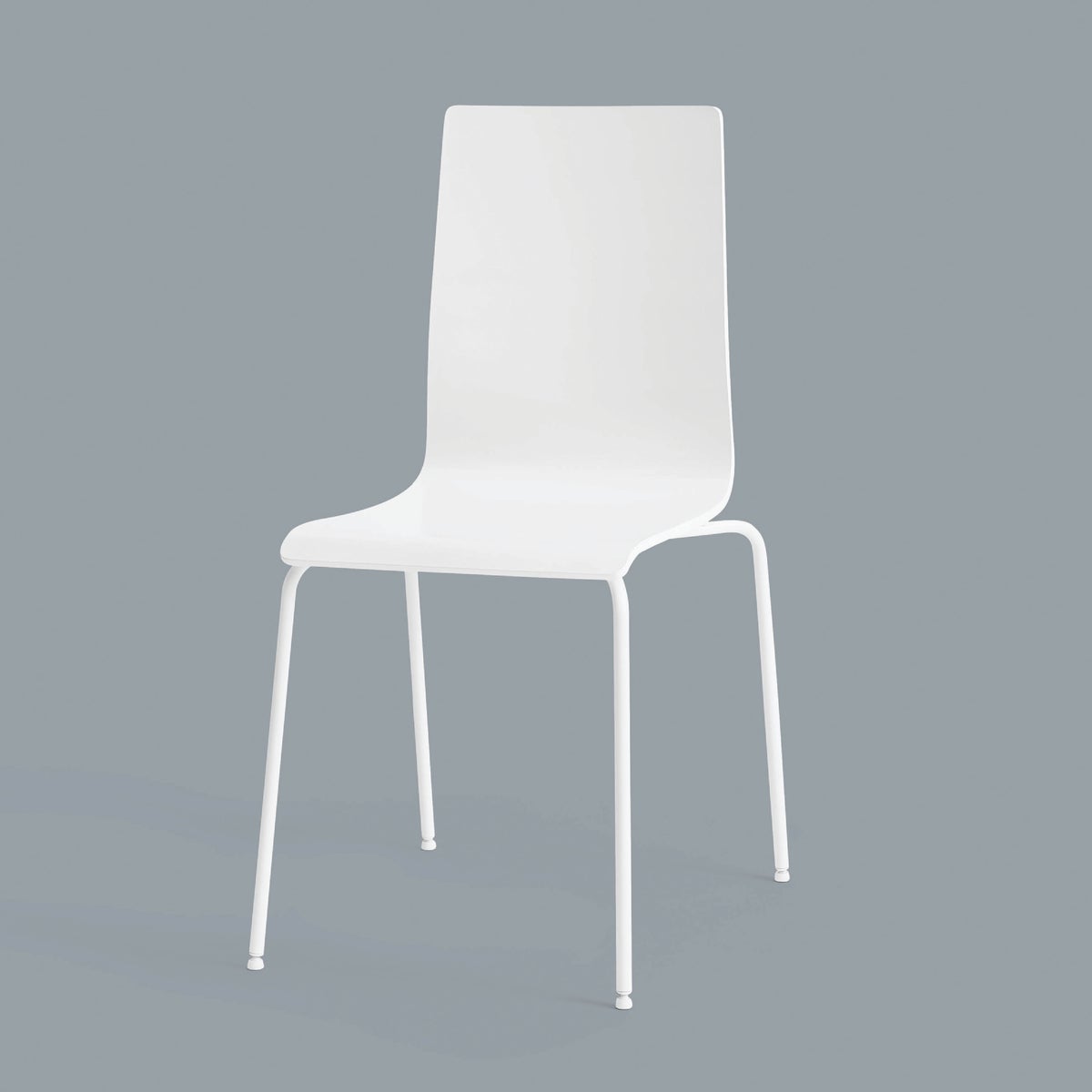 Rust-Oleum Painter's Touch Ultra Cover Flat Premium Latex Primer, White, 1 Qt. Image 4