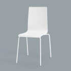 Rust-Oleum Painter's Touch Ultra Cover Flat Premium Latex Primer, White, 1 Qt. Image 4