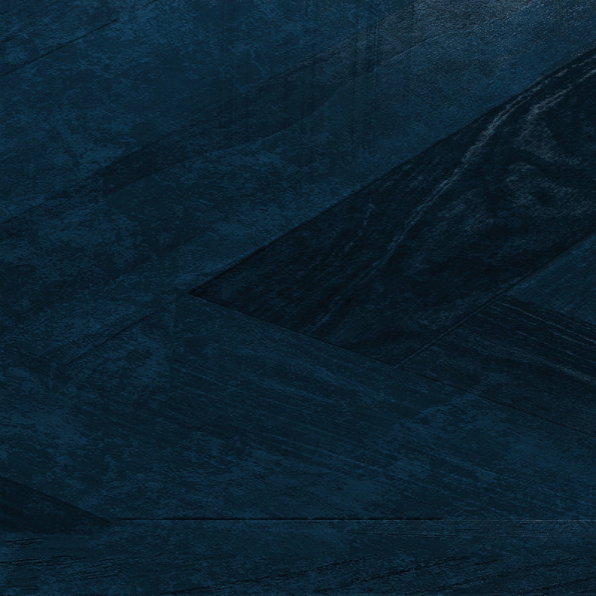 Varathane 1 Qt. Super Glaze Pour-On High Gloss Metallic Blue Epoxy Resin Image 2