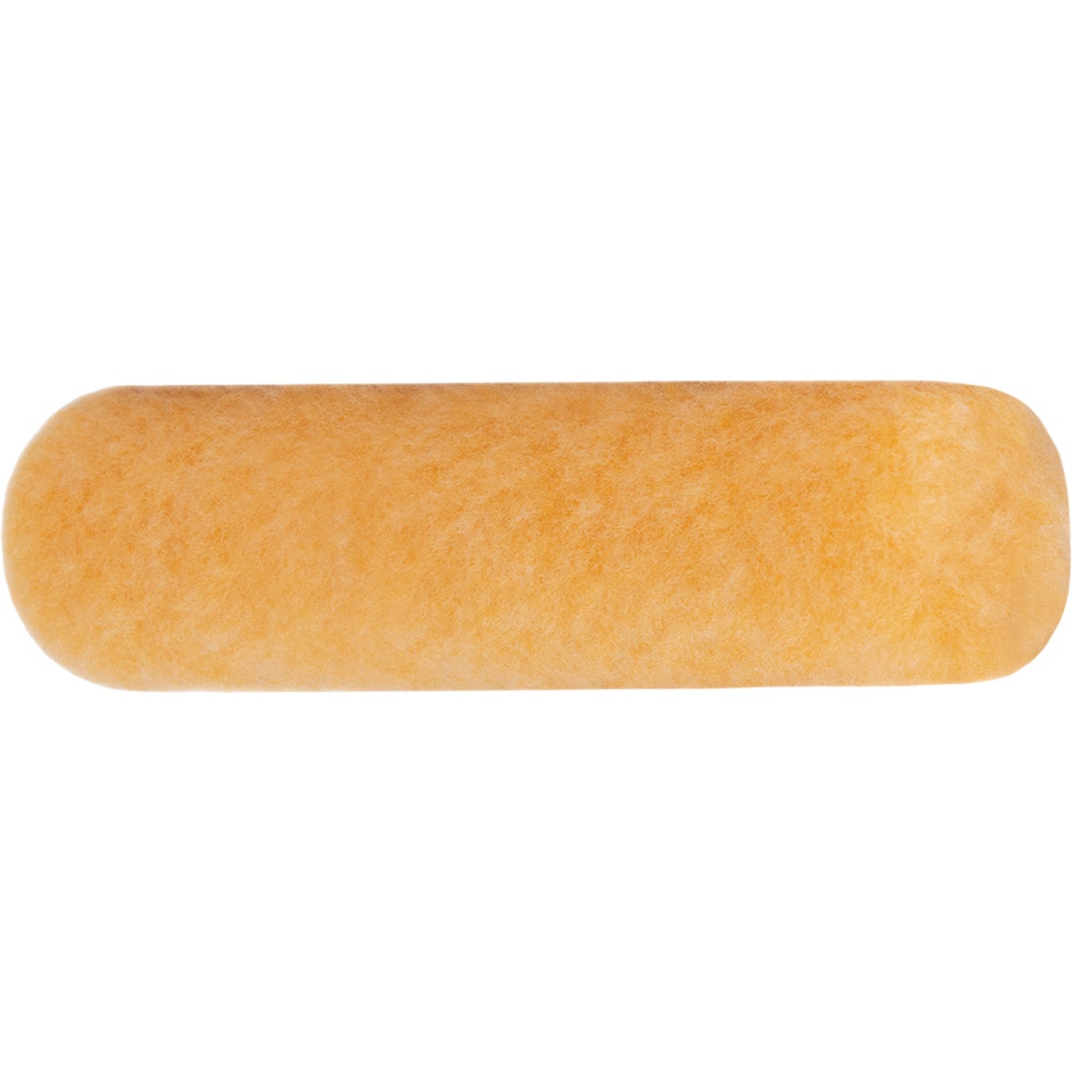 Jumbo-Koter S/F FTP 6-1/2 In. x 1/2 In. Knit Roller Cover (2-Pack) Image 2