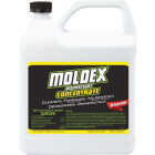 Moldex 64 Oz. Liquid Concentrate Mold Stain Remover Image 1