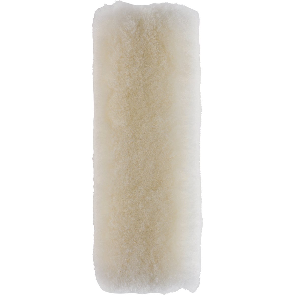 Minwax 10 In. Oil-Based Lambskin Pad Applicator Image 3