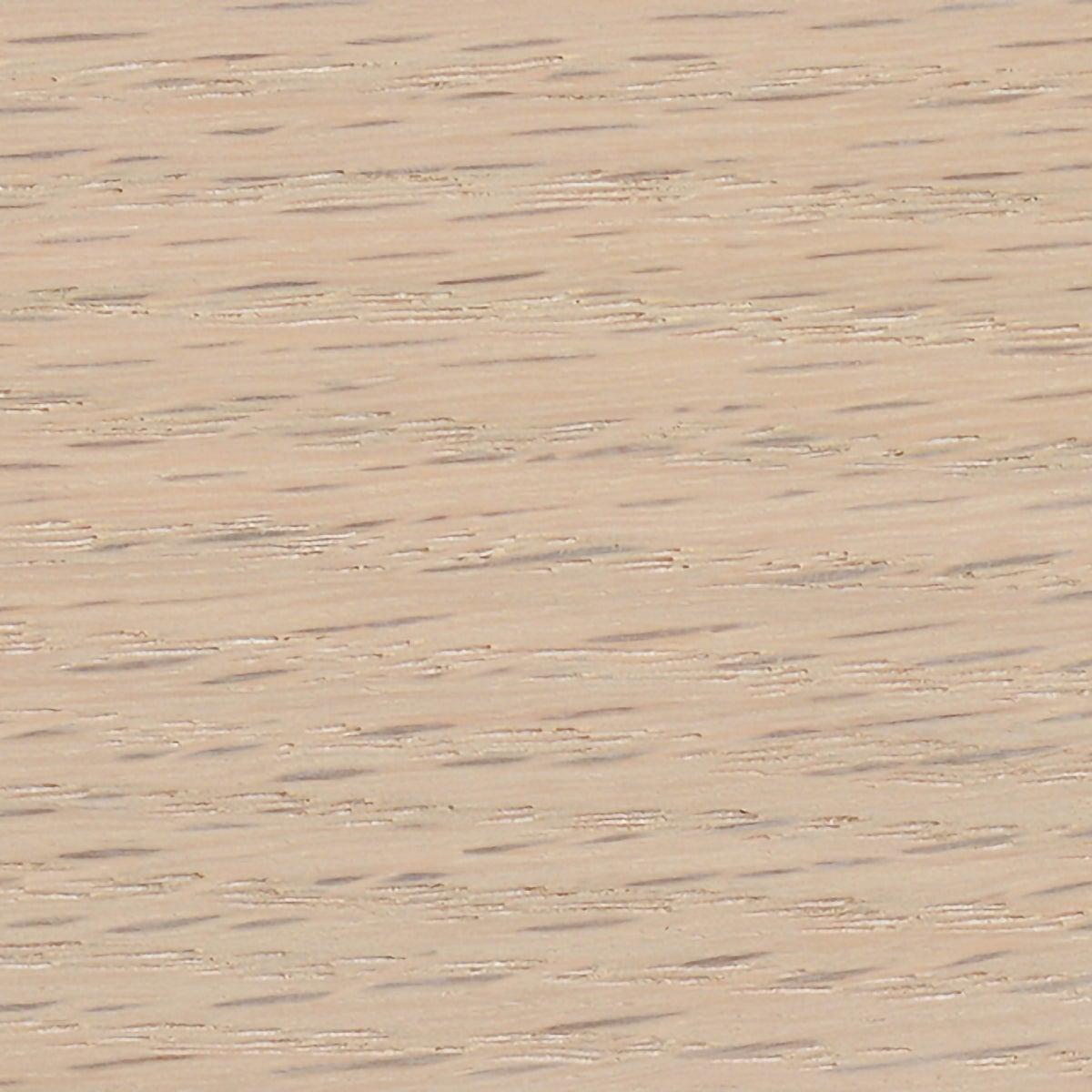 Minwax Water-Based White Wash Wood Stain, White, 1 Qt. Image 5