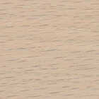 Minwax Water-Based White Wash Wood Stain, White, 1 Qt. Image 5