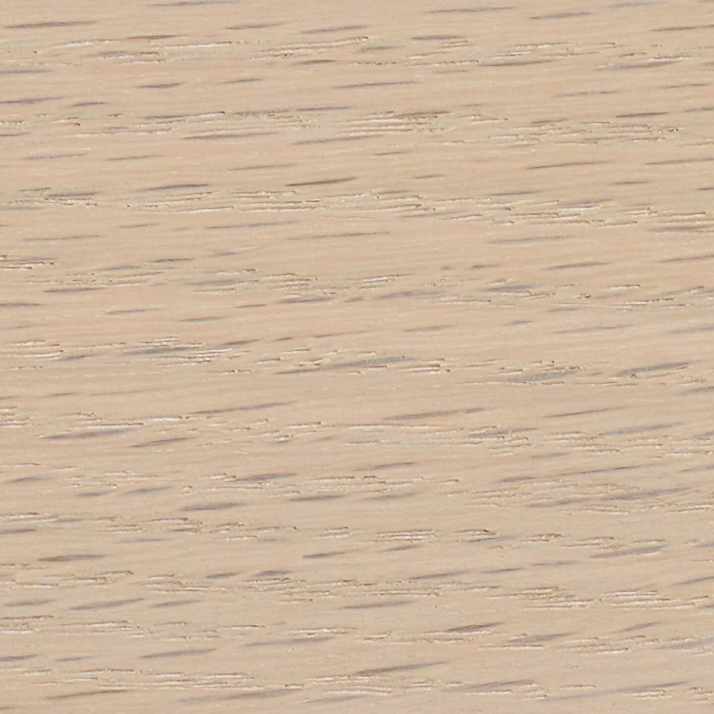 Minwax Water-Based White Wash Wood Stain, White, 1 Qt. Image 5