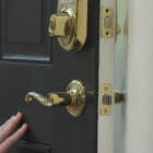 DAP Eclipse 4 In. Rapid Wall Repair Patch Image 6