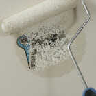 DAP Eclipse 4 In. Rapid Wall Repair Patch Image 4