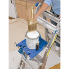 Werner Project Tool Tray Image 2