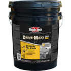 Black Jack Drive-Maxx 200 5 Gal. 2 Yr. Fast Dry Filler and Sealer Image 1