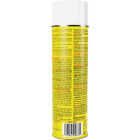 Goof Off 16 Oz. Aerosol Spray Graffiti Remover Image 5