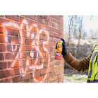 Goof Off 16 Oz. Aerosol Spray Graffiti Remover Image 4