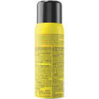 Goof Off 12 Oz. Pro Strength Dried Paint Remover Image 6