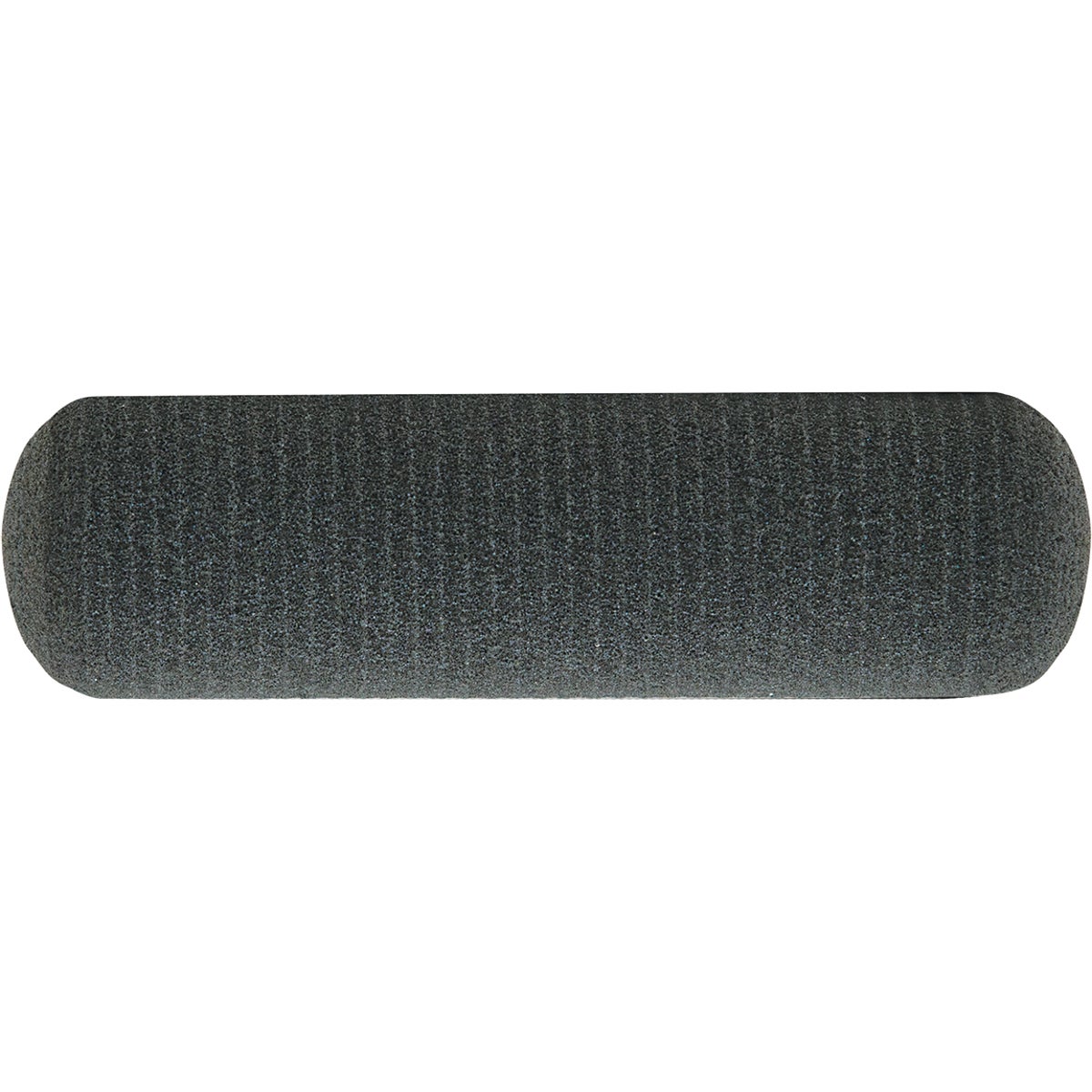Wooster Jumbo-Koter 4-1/2 In. x 3/8 In. Pro Foam Mini Foam Roller Cover (2-Pack) Image 2
