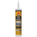 Sikaflex 10.1 Oz. Hybrid Self-Leveling Sealant Image 1