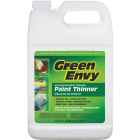 Sunnyside Green Envy 1 Gallon Paint Thinner Image 1