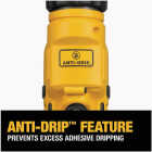 DEWALT 20V MAX 10 Oz./300 mL Adhesive Gun (Tool Only) Image 5