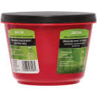 Shur-Line 1 Qt. Seal and Save Paint Container Image 3