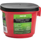 Shur-Line 1 Qt. Seal and Save Paint Container Image 1