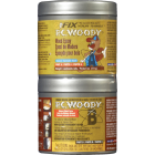 PC Woody 6 Oz. Epoxy Paste Image 1