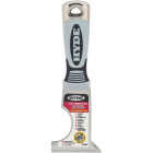 Hyde Pro Stainless 6-In-1 Multi-Purpose Painter's Tool Image 1
