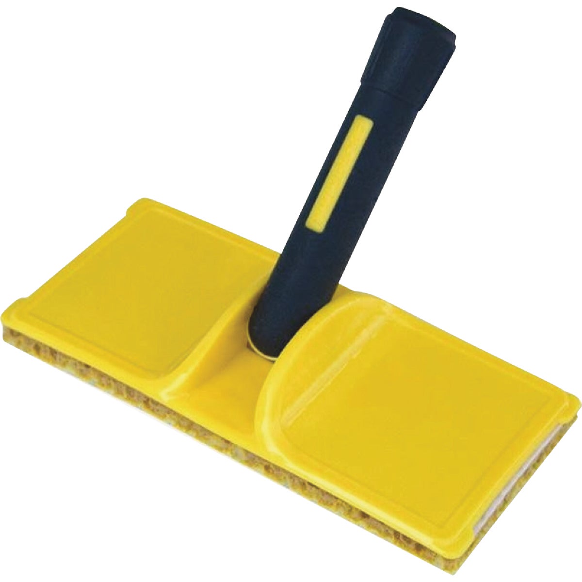 Mr. LongArm Woodmates 9 In. Standard Stain Applicator