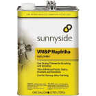 Sunnyside 1 Gallon Naphtha Image 1